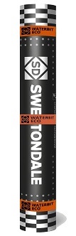 WATERBIT ECO WATERBIT ECO